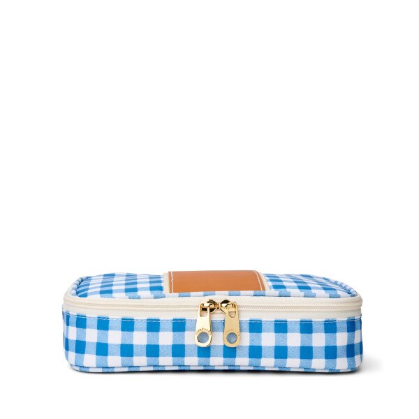 MEG_GINGHAM SKY-03.jpg